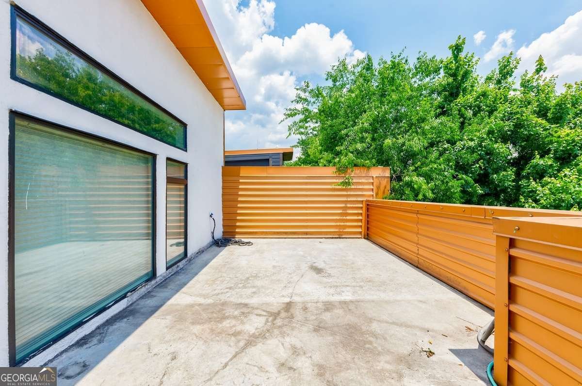 972 Dekalb Avenue Atlanta - Photo 43