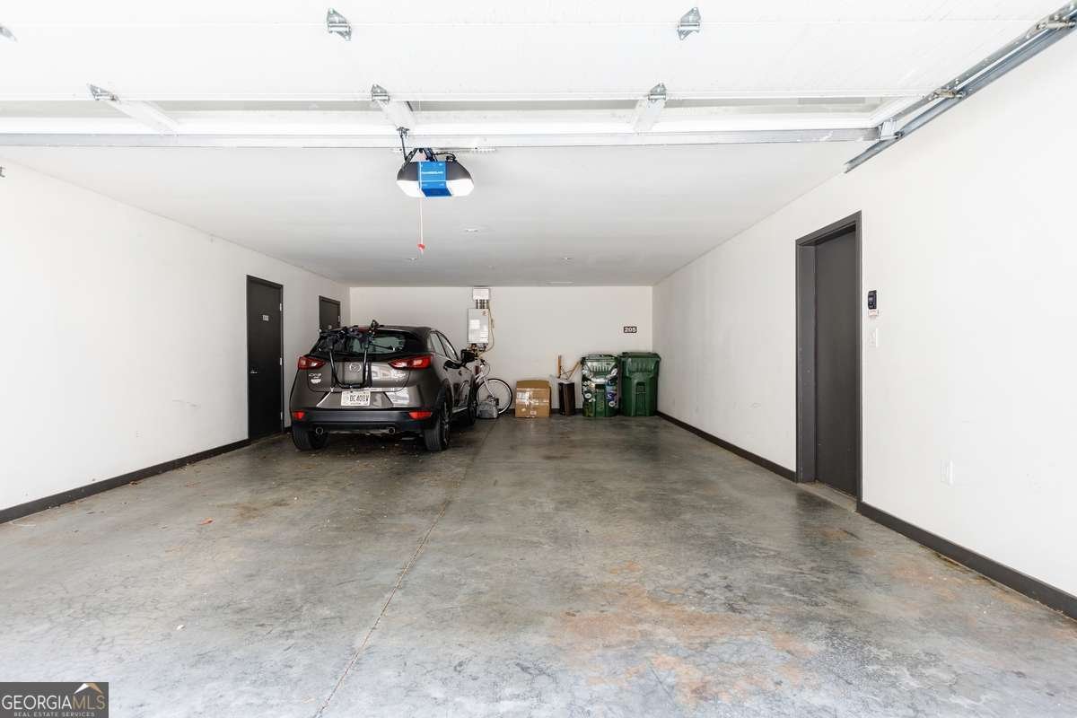 972 Dekalb Avenue Atlanta - Photo 44