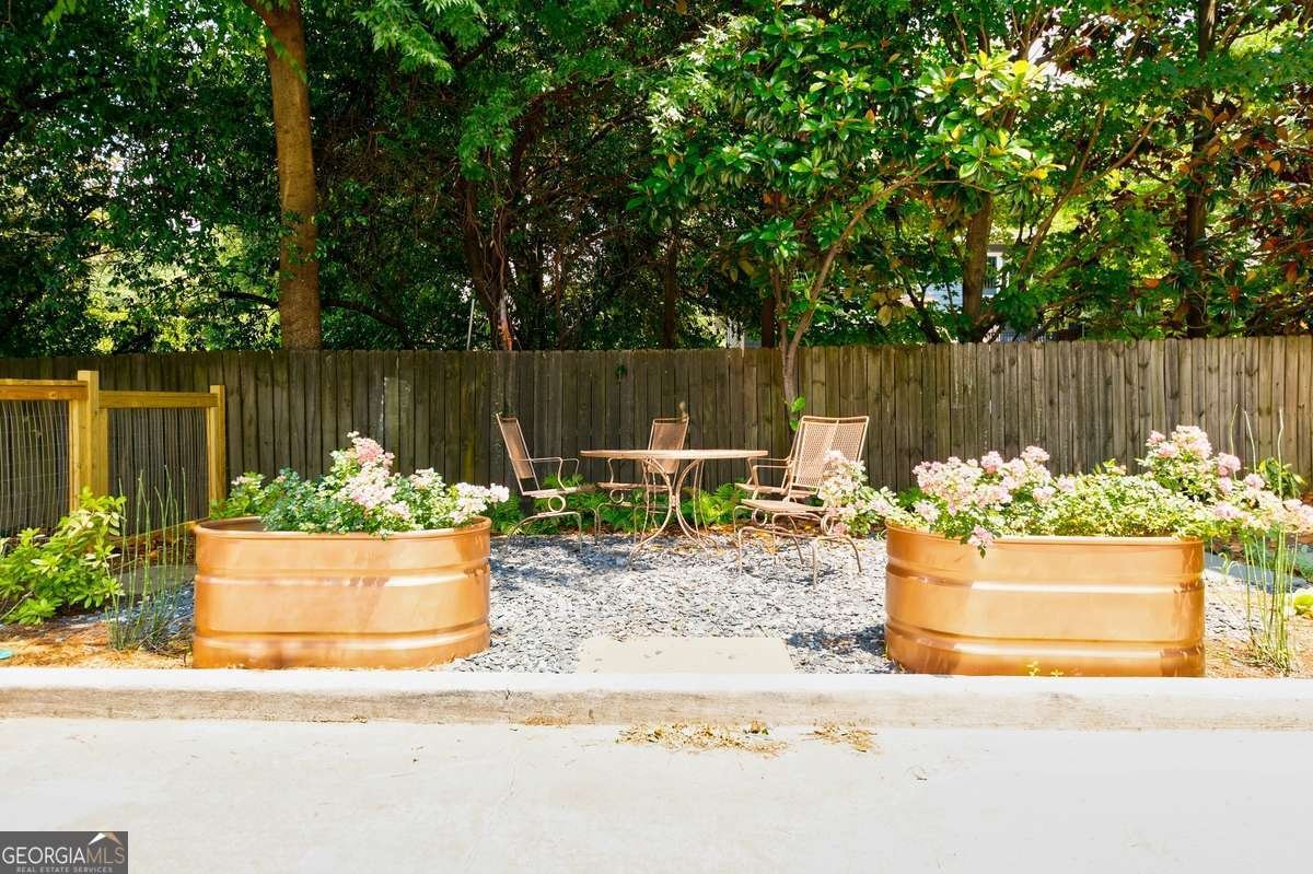 972 Dekalb Avenue Atlanta - Photo 45