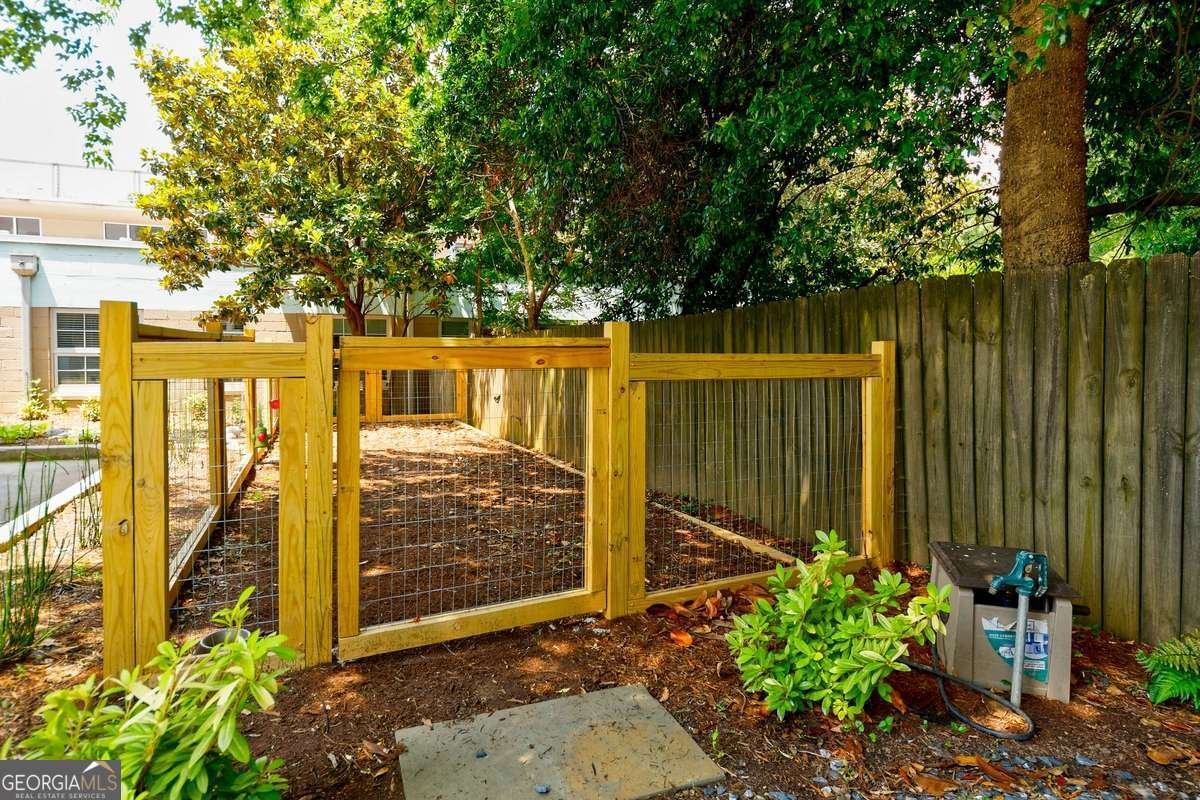 972 Dekalb Avenue Atlanta - Photo 46