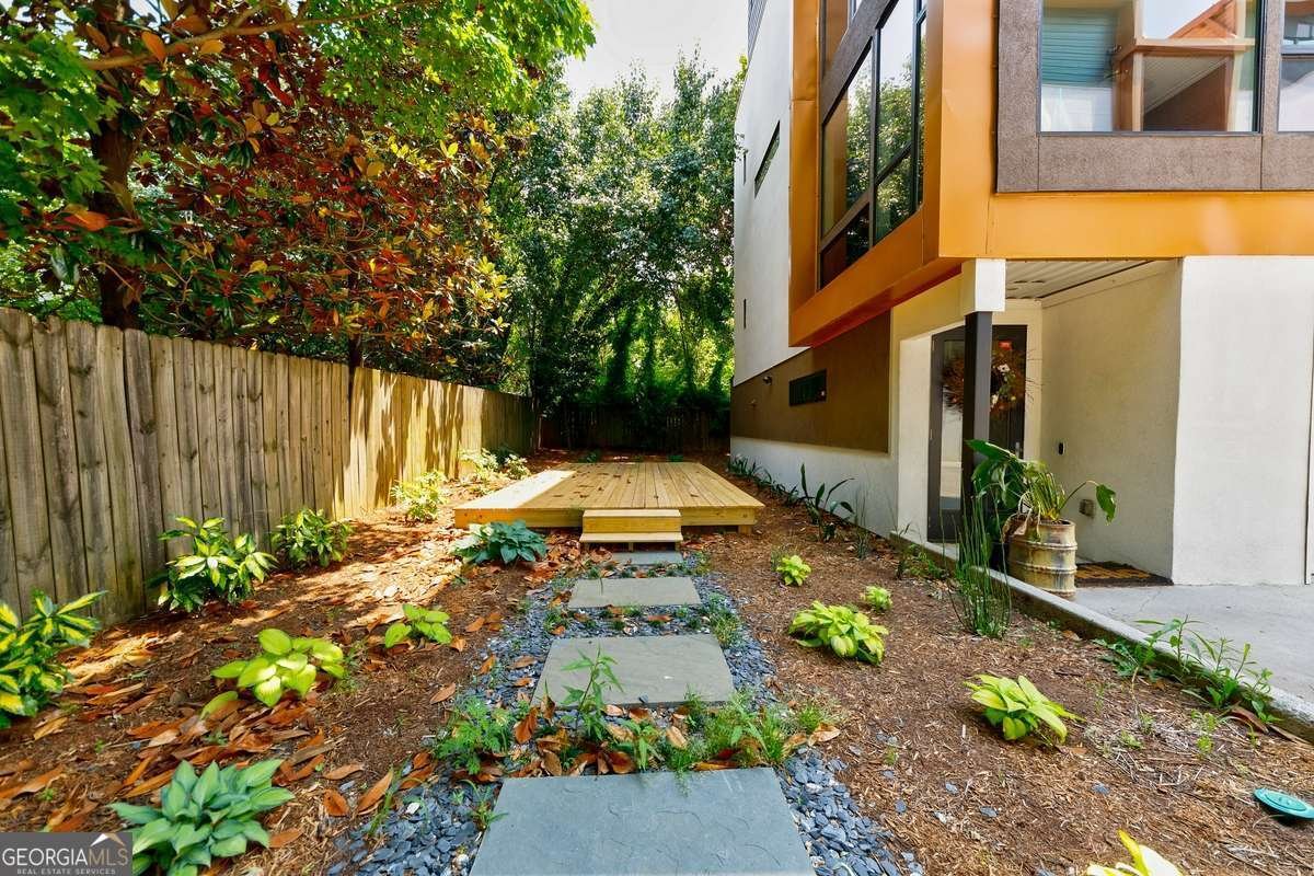 972 Dekalb Avenue Atlanta - Photo 48