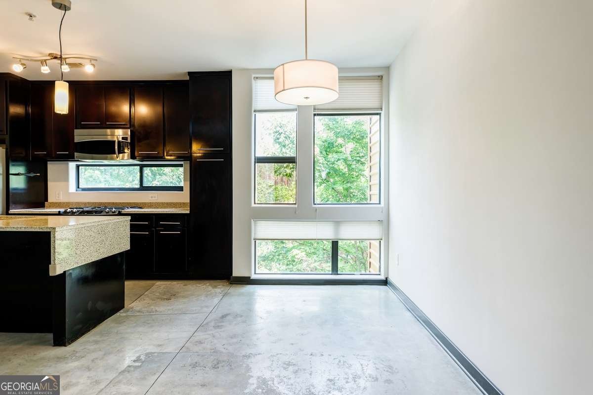 972 Dekalb Avenue Atlanta - Photo 6