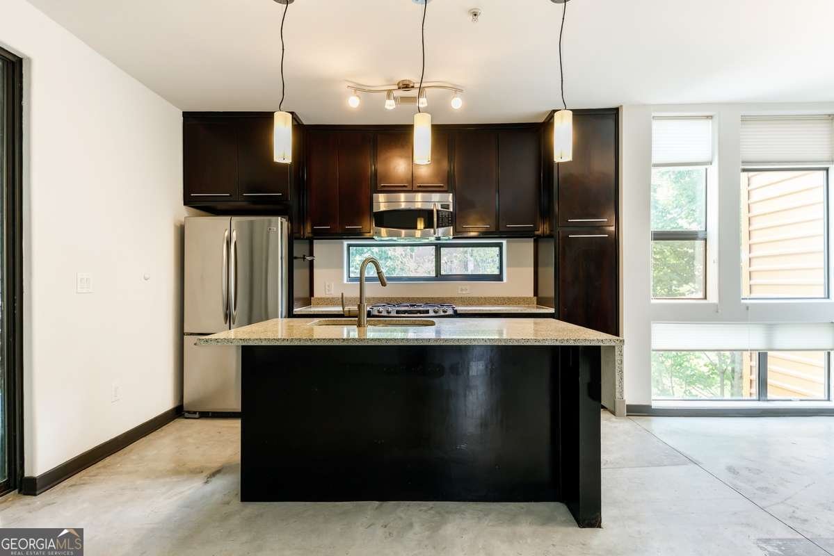 972 Dekalb Avenue Atlanta - Photo 7