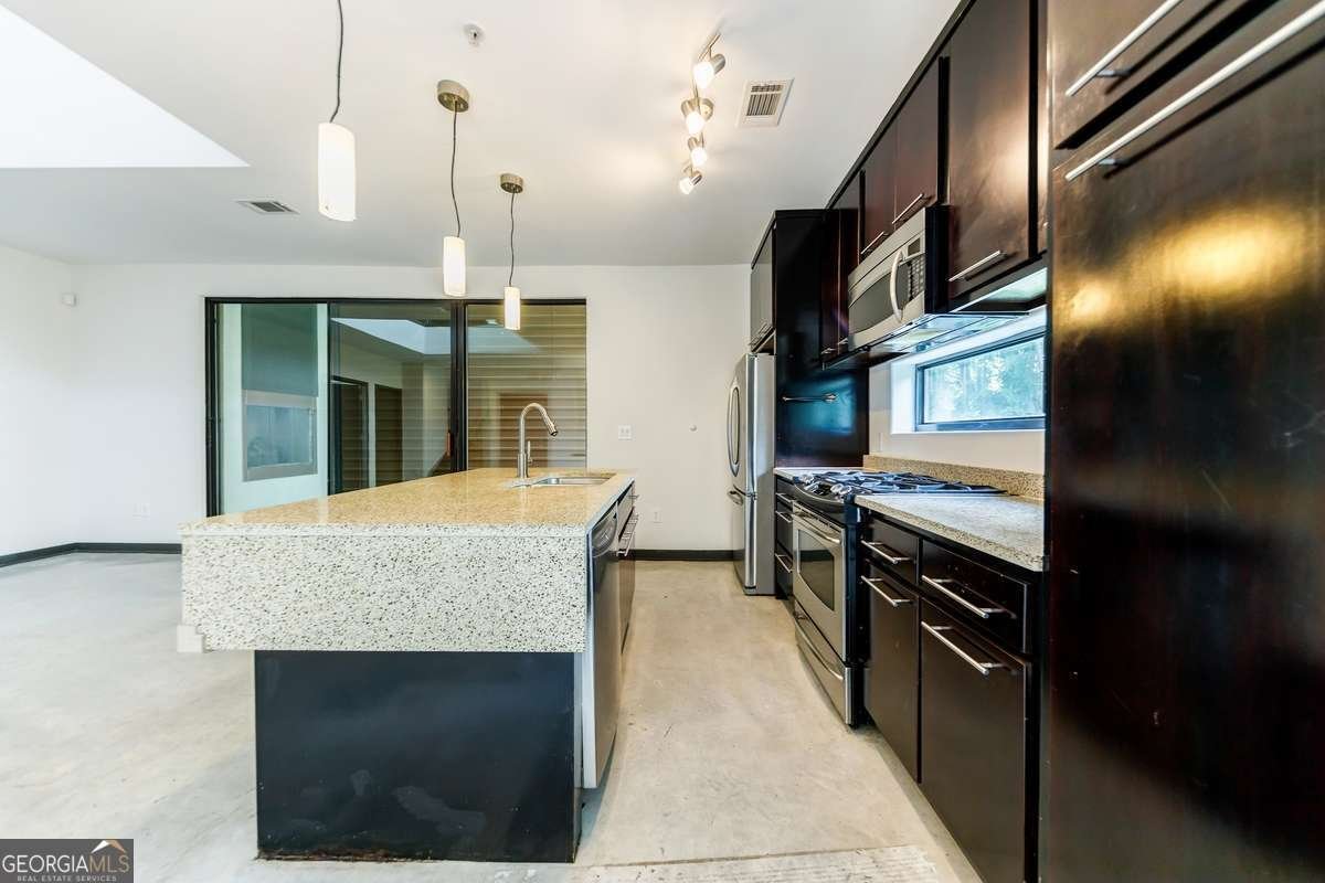 972 Dekalb Avenue Atlanta - Photo 8