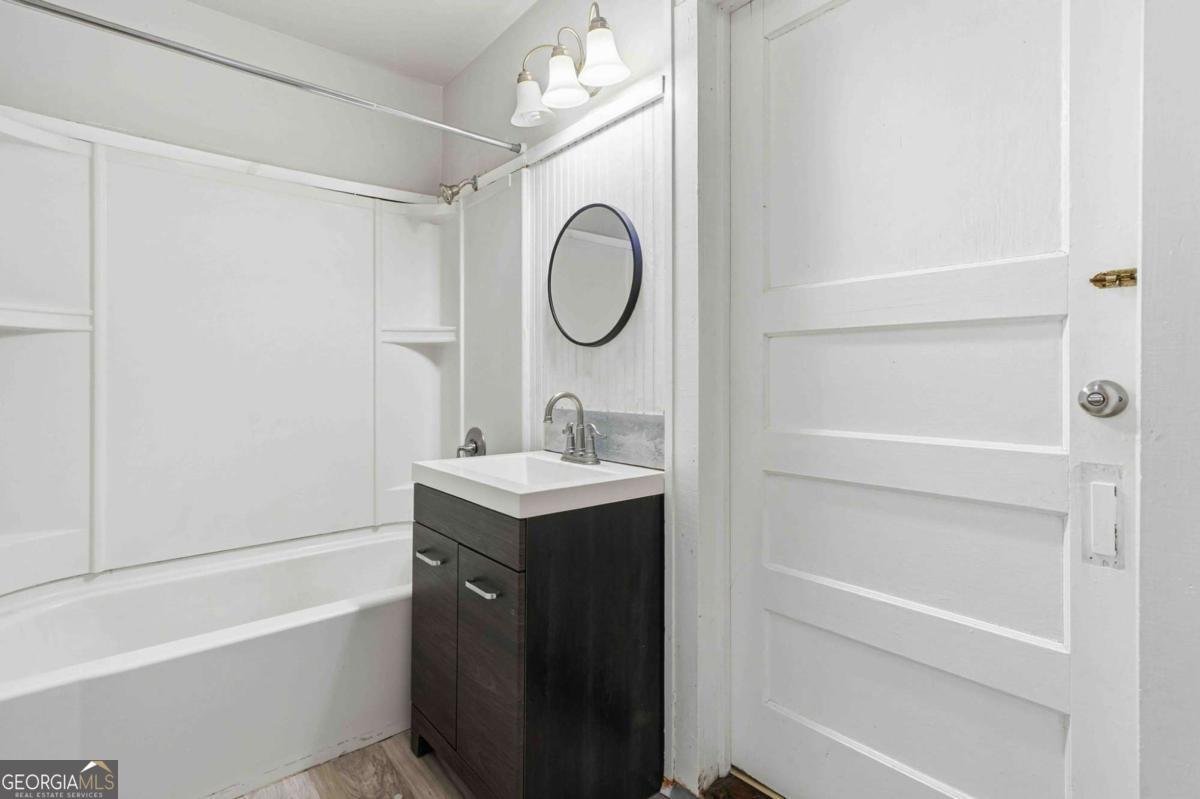 801 Rockmart Road Villa Rica - Photo 10