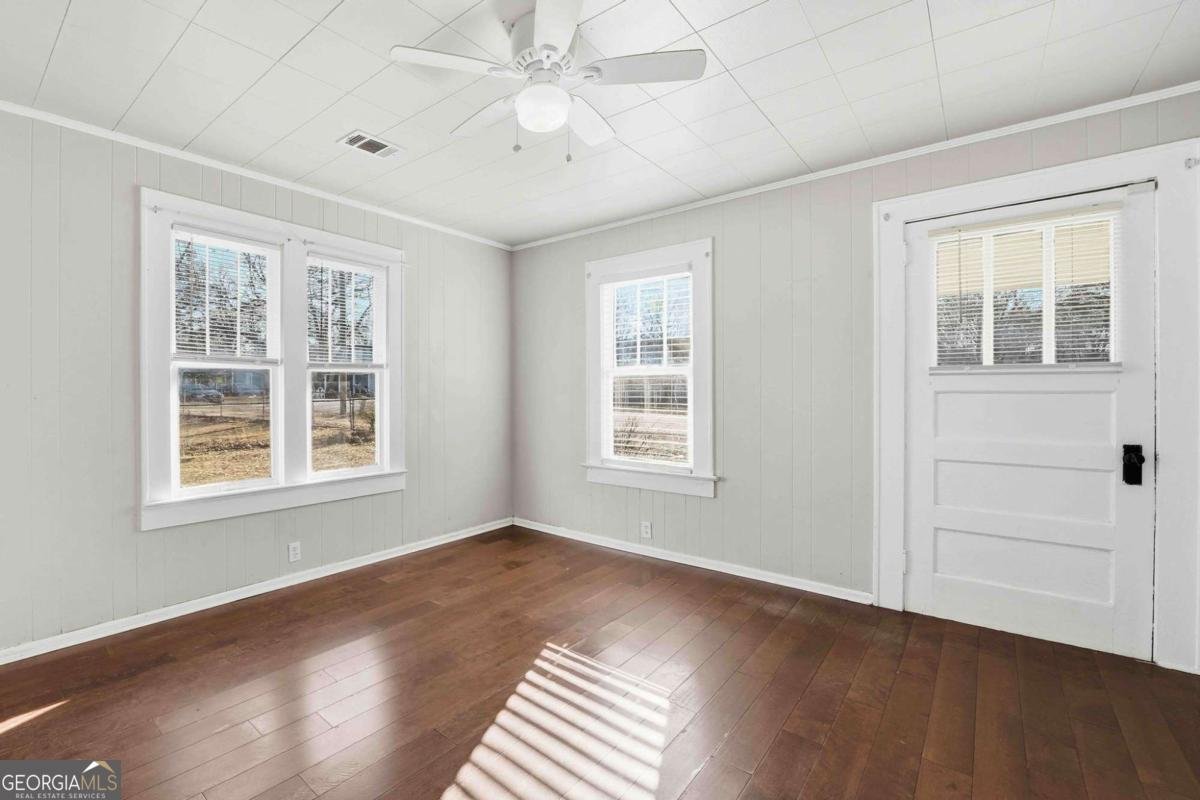 801 Rockmart Road Villa Rica - Photo 12