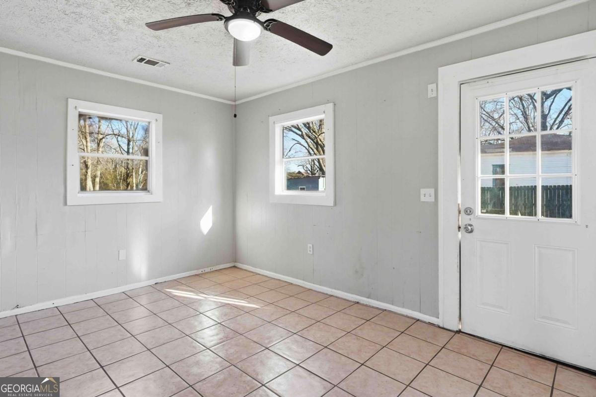 801 Rockmart Road Villa Rica - Photo 13