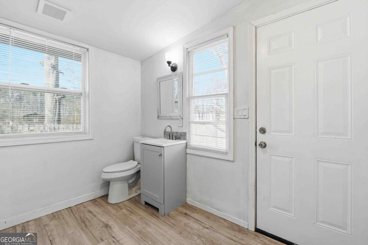 801 Rockmart Road Villa Rica - Photo 8