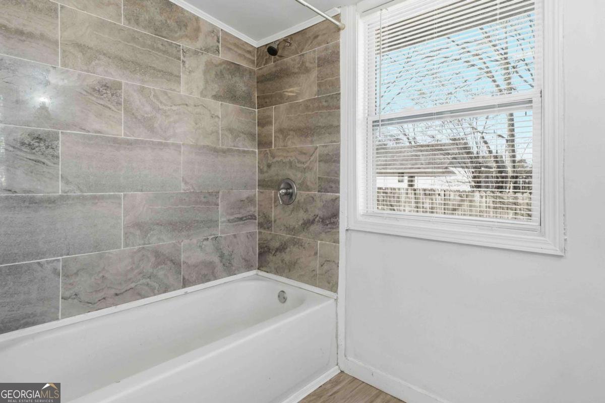 801 Rockmart Road Villa Rica - Photo 9