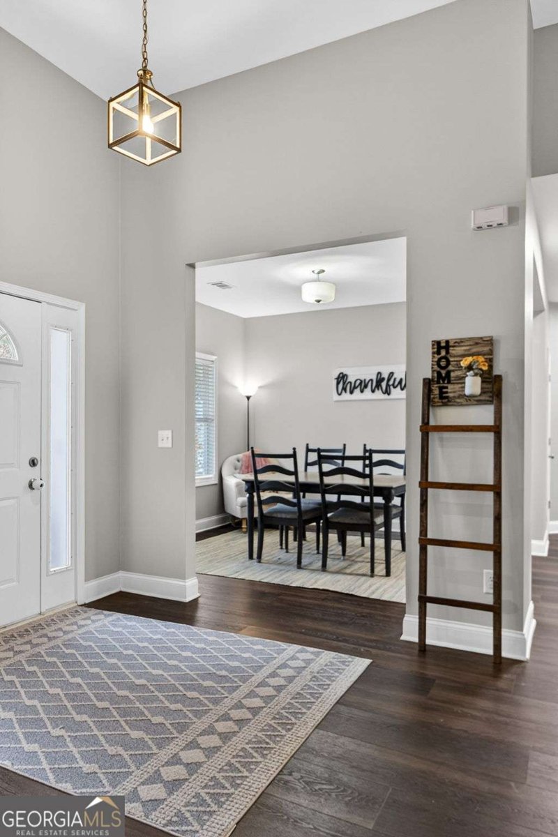 155 Pennick Drive Covington - Photo 10