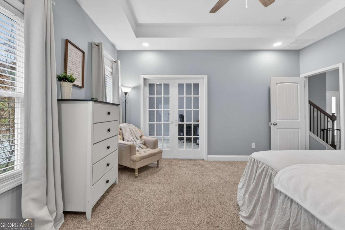 155 Pennick Drive Covington - Photo 23