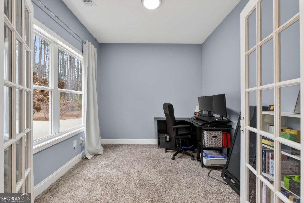 155 Pennick Drive Covington - Photo 24