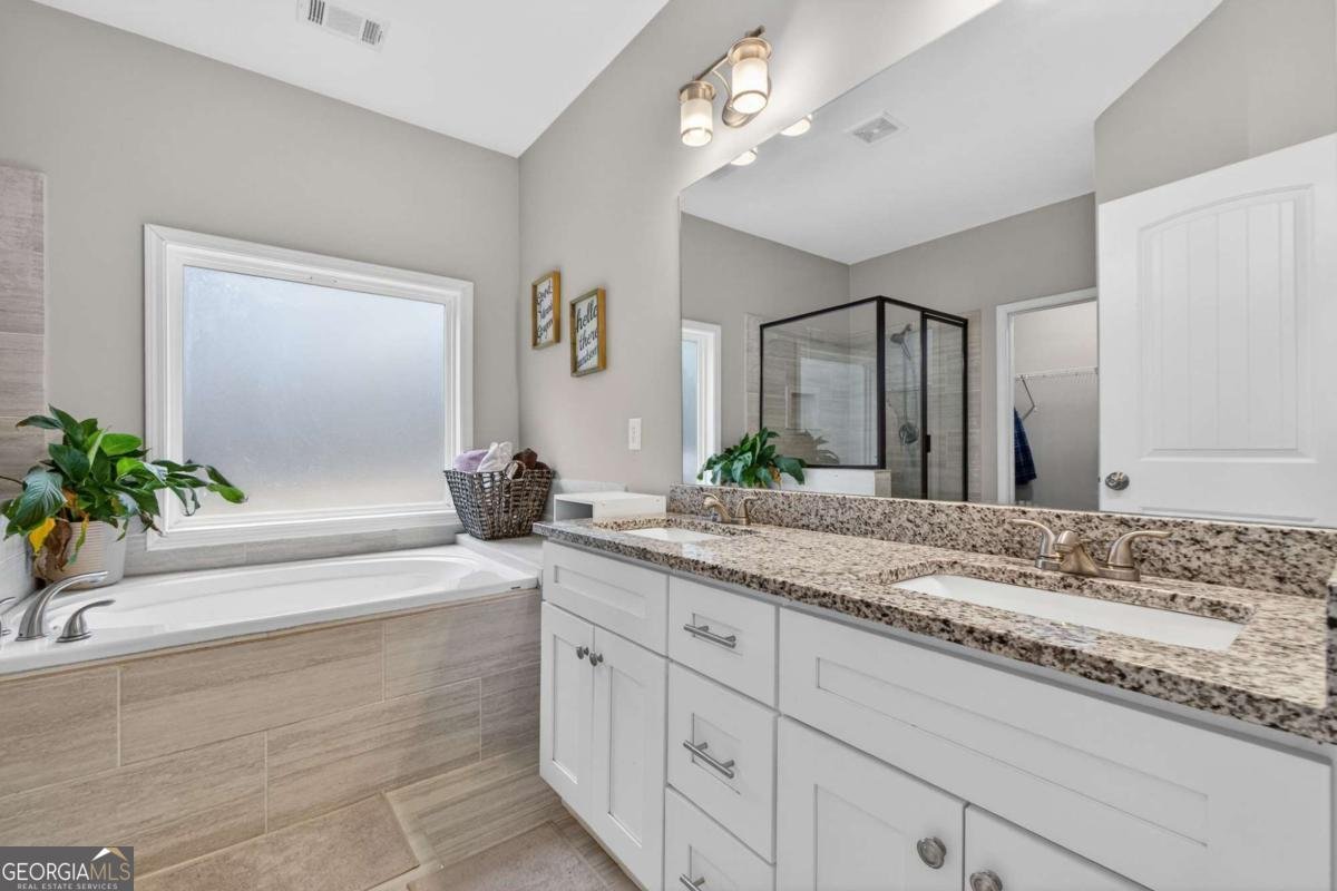 155 Pennick Drive Covington - Photo 27