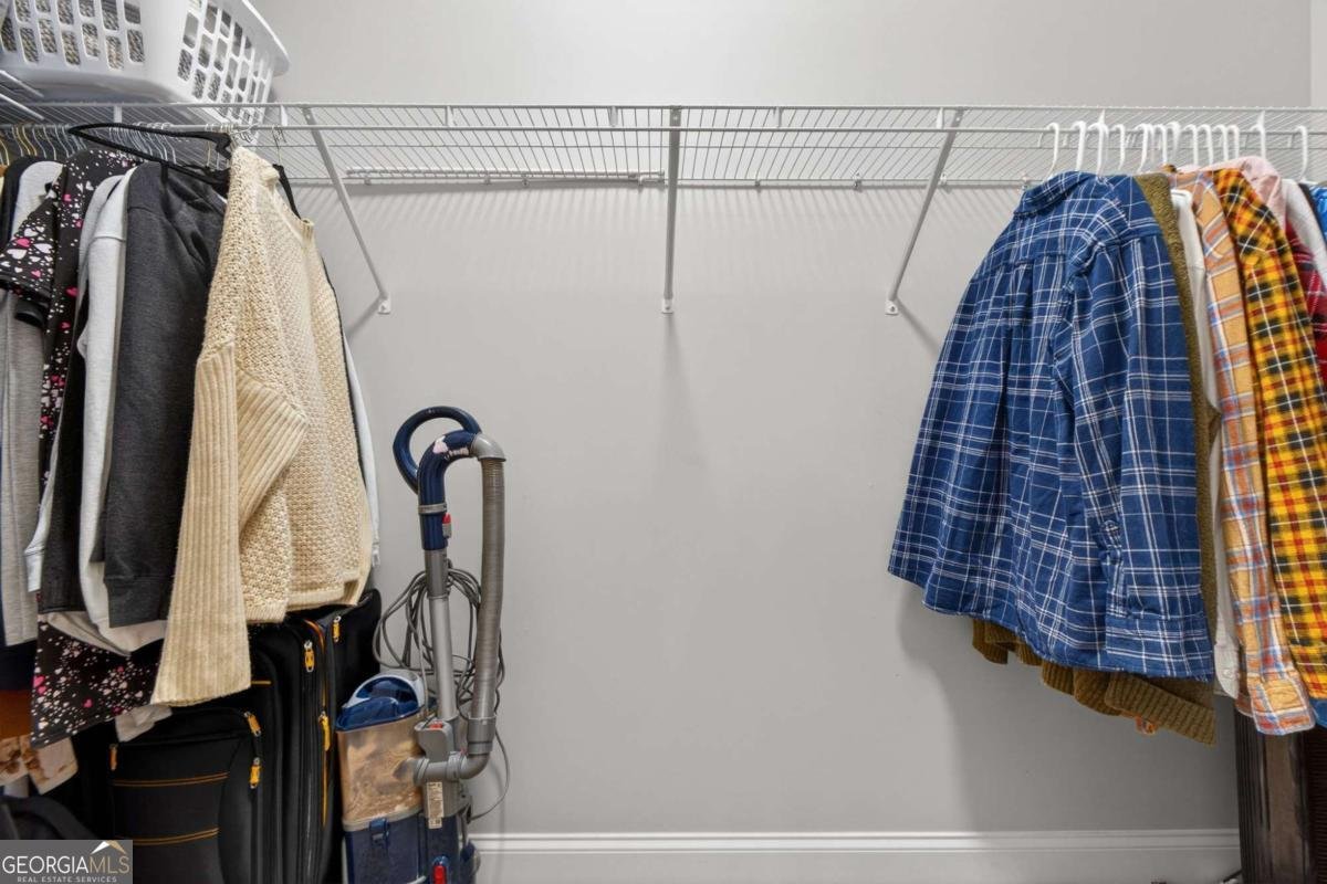 155 Pennick Drive Covington - Photo 29