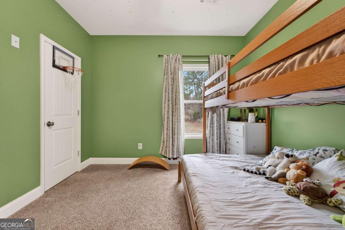 155 Pennick Drive Covington - Photo 31