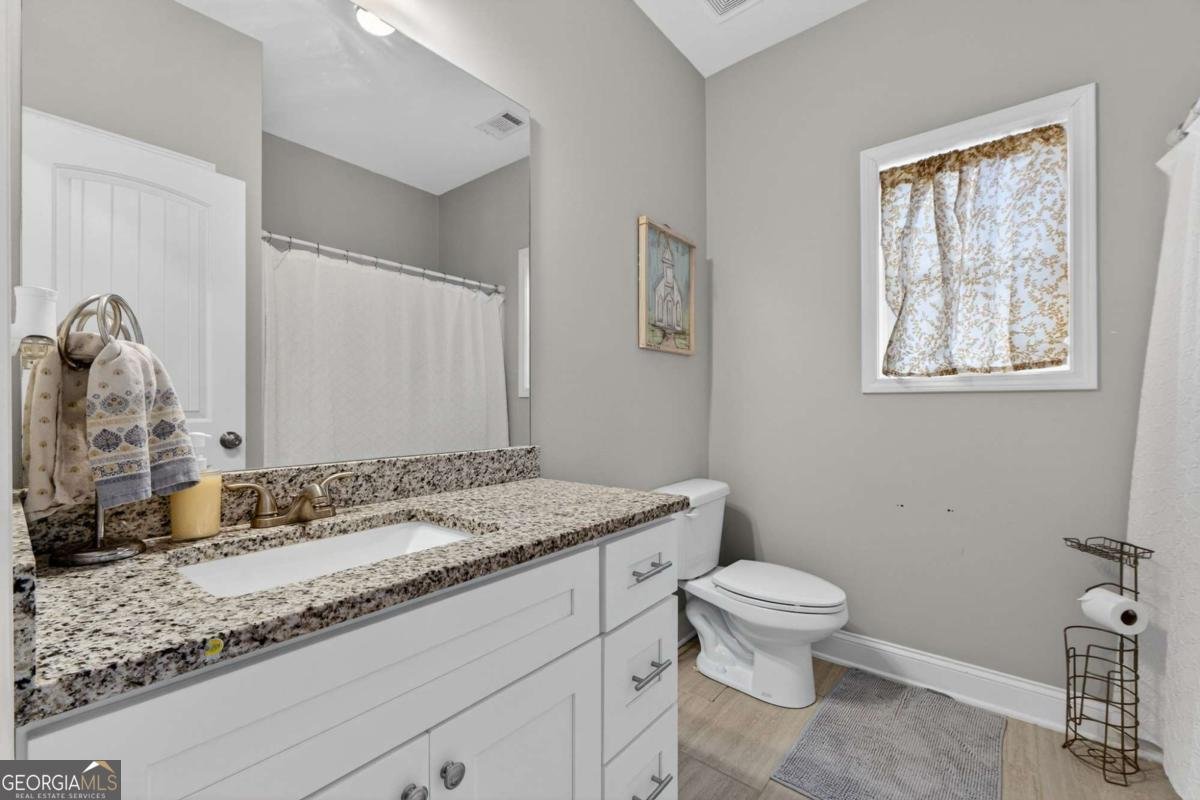 155 Pennick Drive Covington - Photo 32