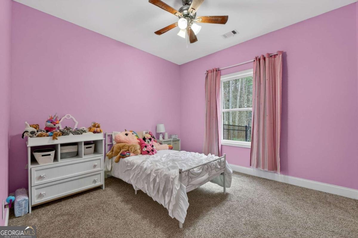 155 Pennick Drive Covington - Photo 34