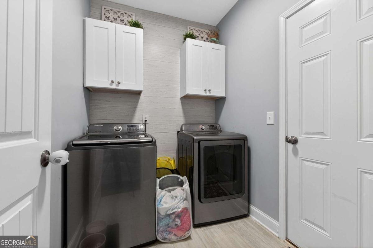 155 Pennick Drive Covington - Photo 36