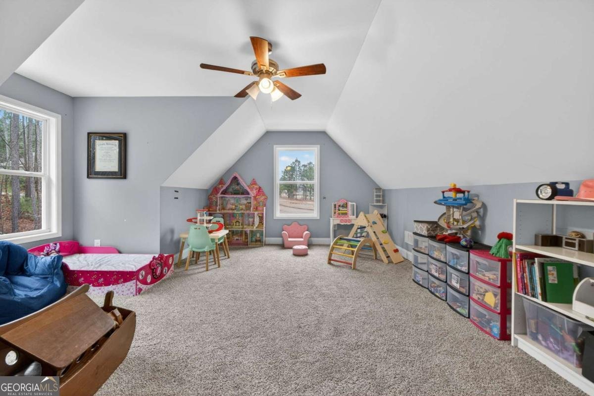 155 Pennick Drive Covington - Photo 37