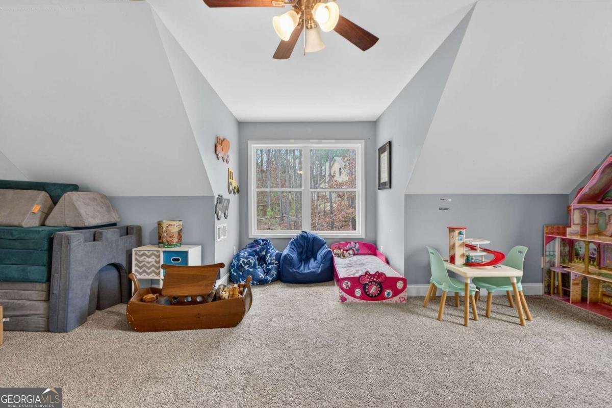 155 Pennick Drive Covington - Photo 38