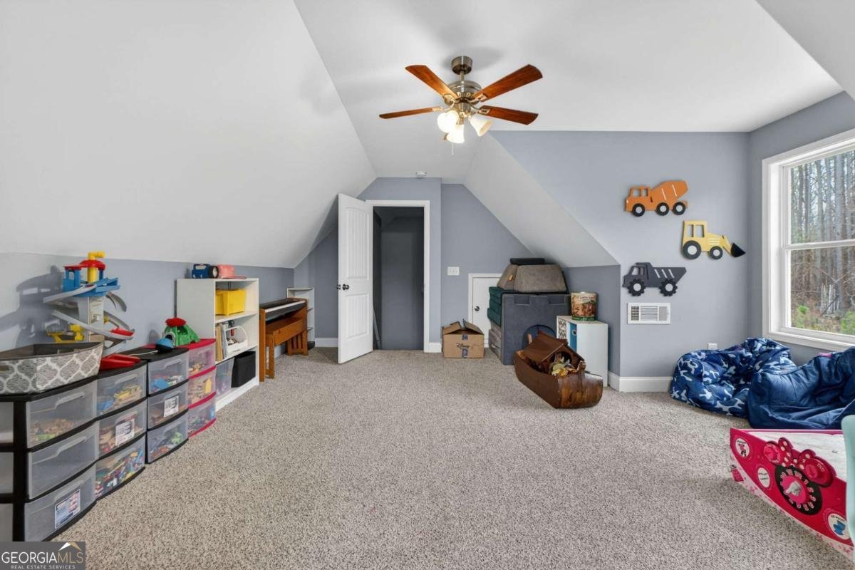 155 Pennick Drive Covington - Photo 39