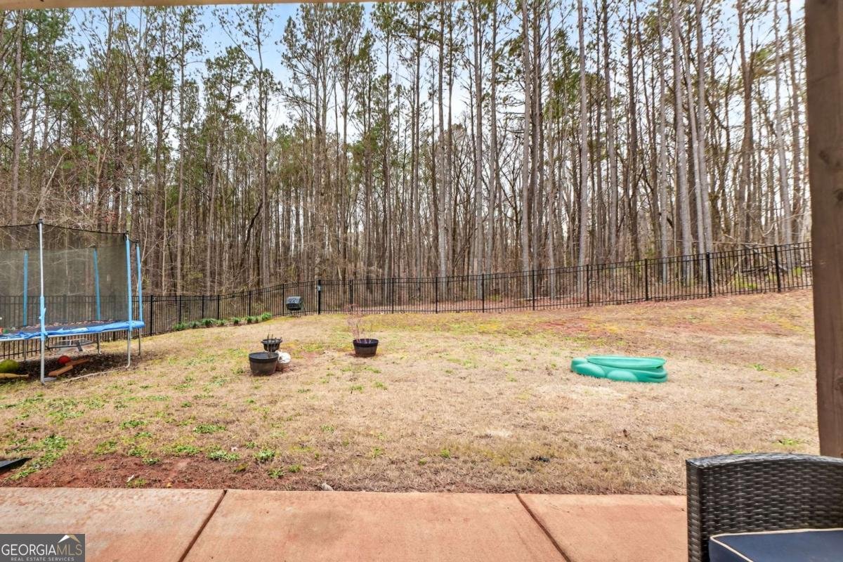 155 Pennick Drive Covington - Photo 40