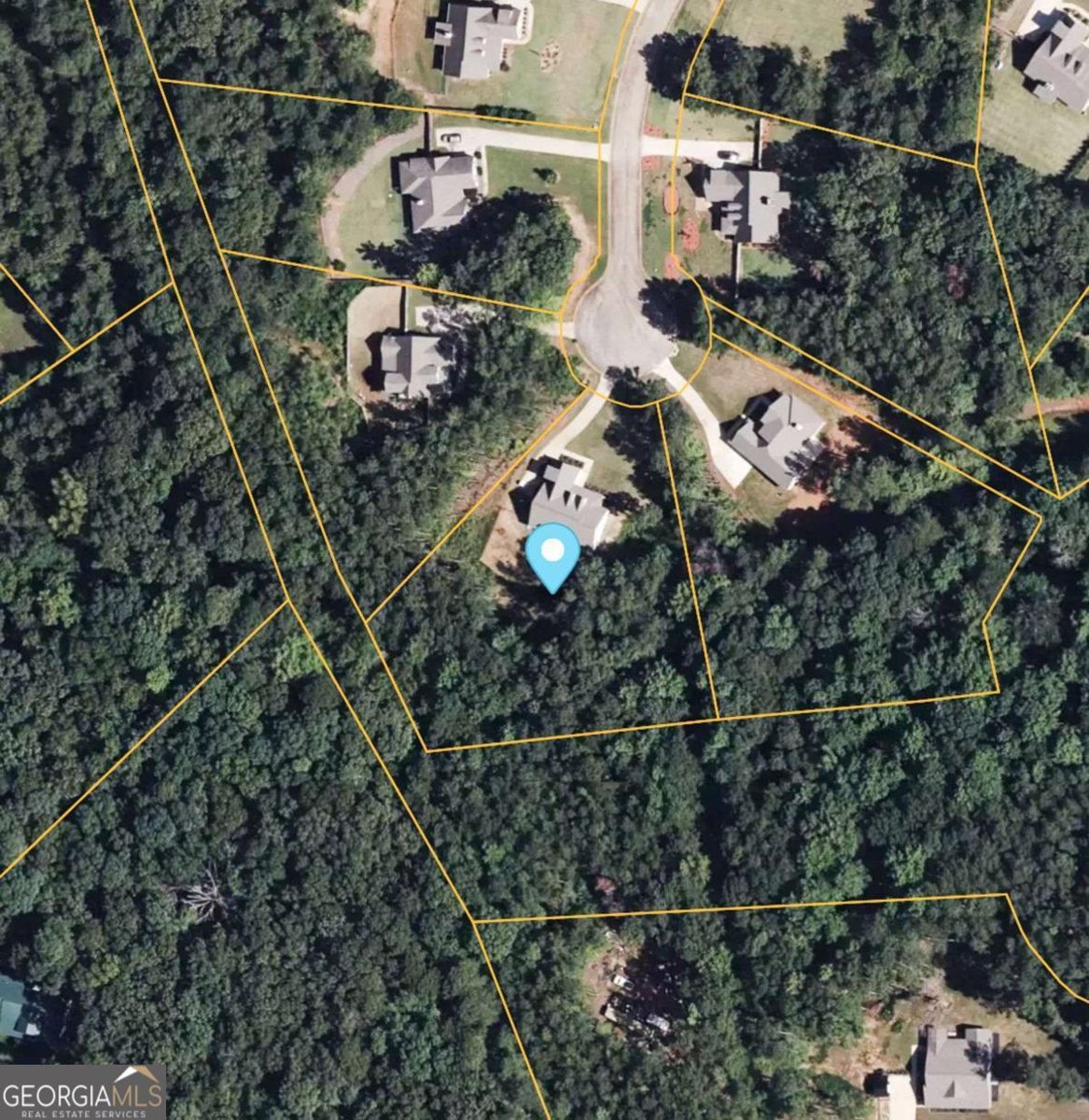 155 Pennick Drive Covington - Photo 47