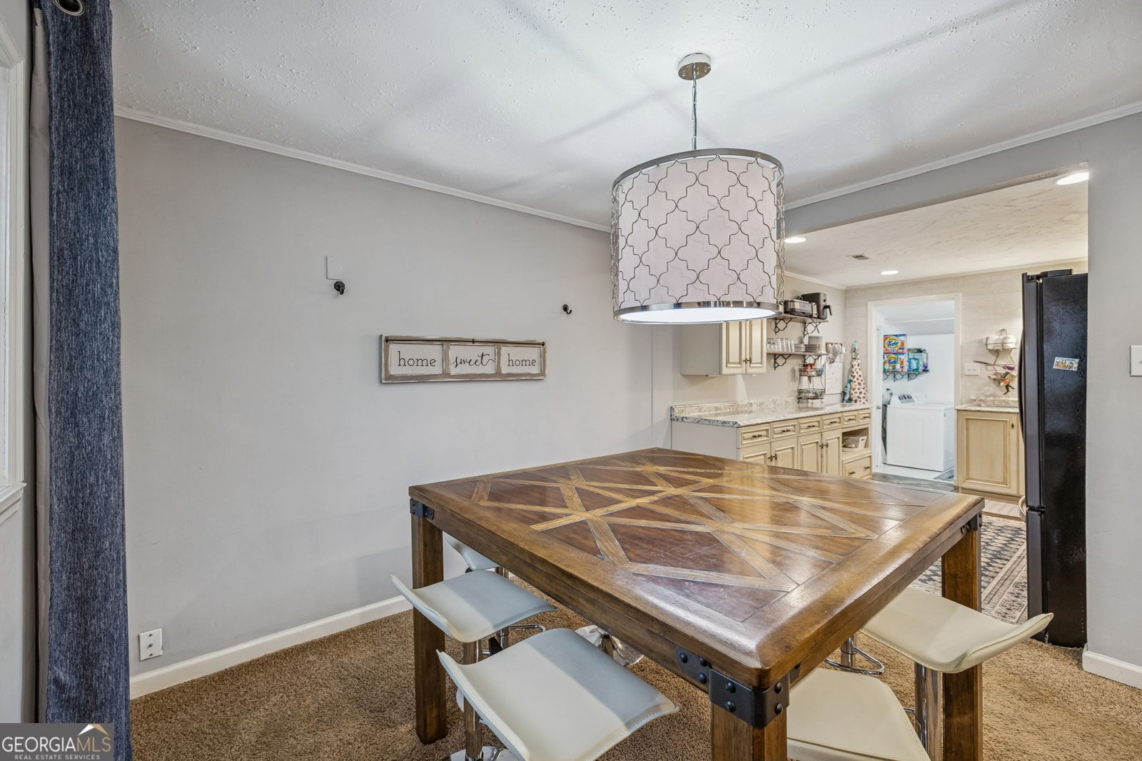 3774 Mount Pisgah Road Ringgold - Photo 10