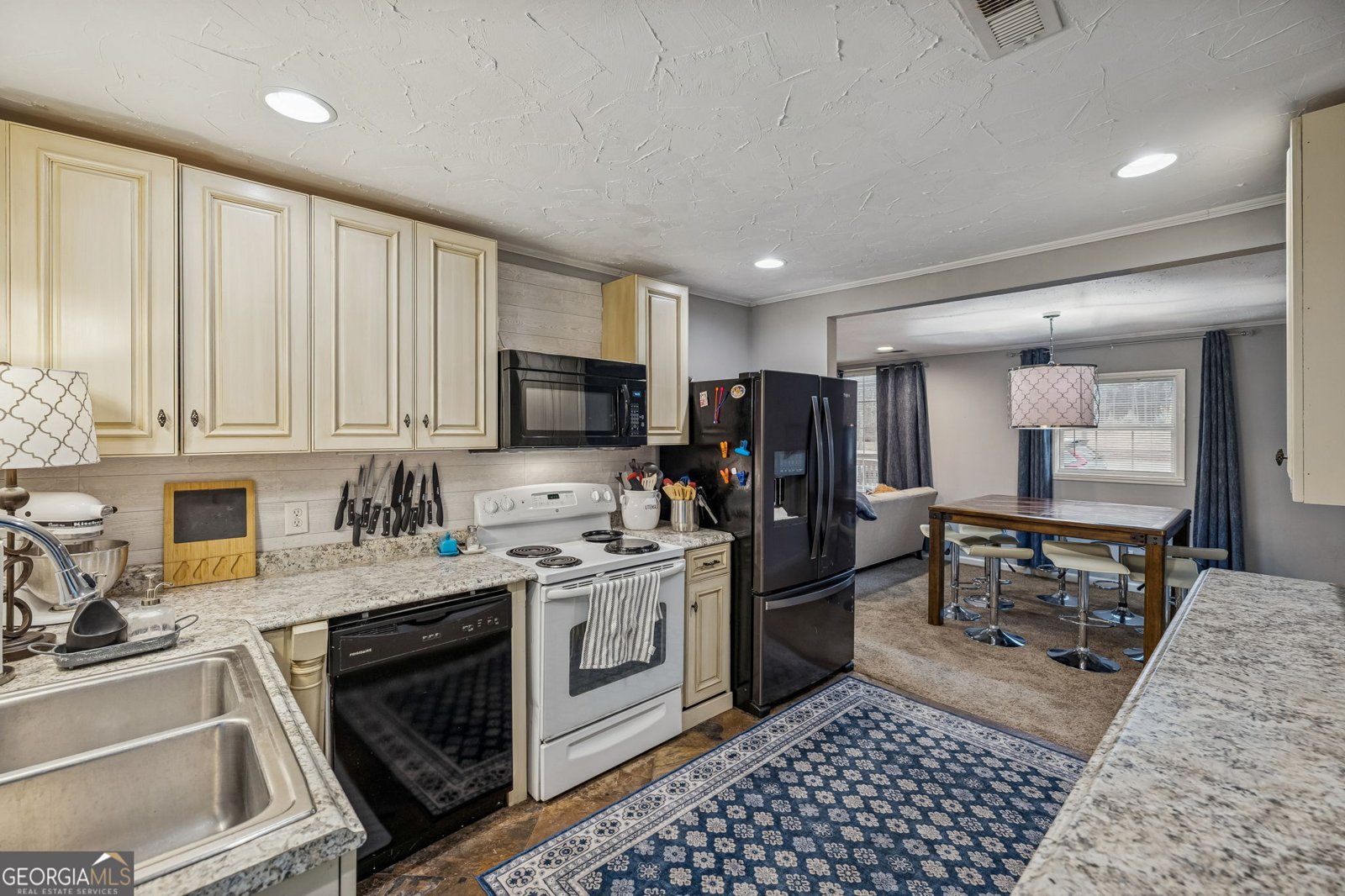 3774 Mount Pisgah Road Ringgold - Photo 12