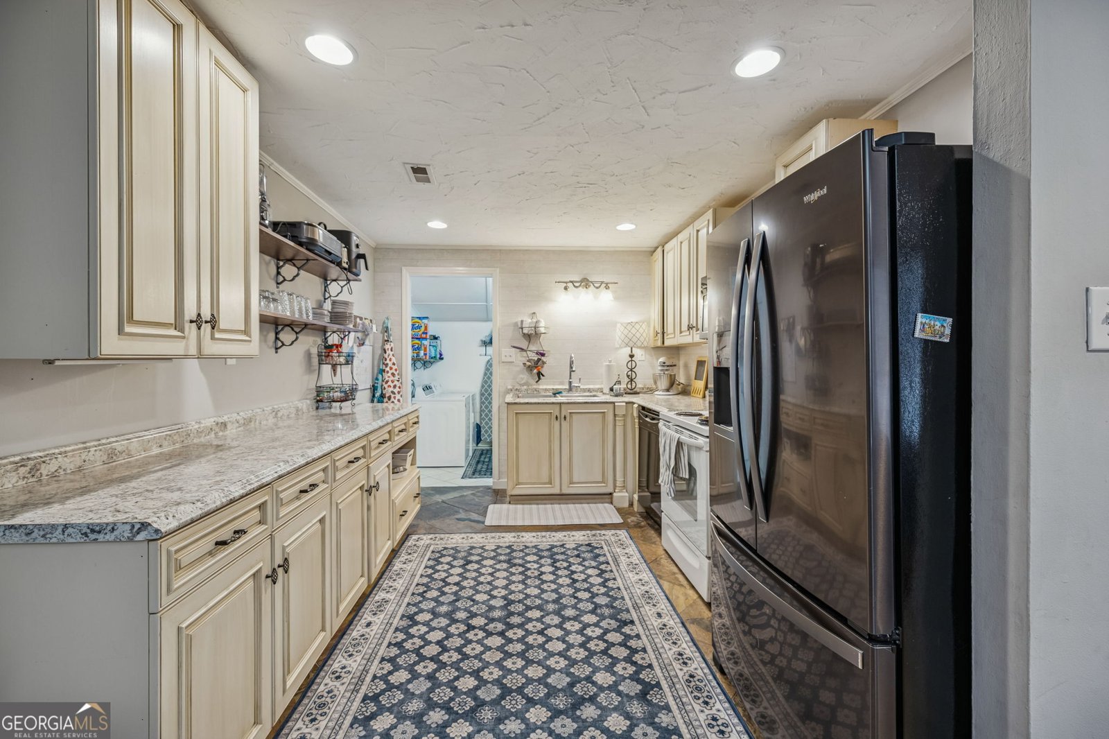 3774 Mount Pisgah Road Ringgold - Photo 13