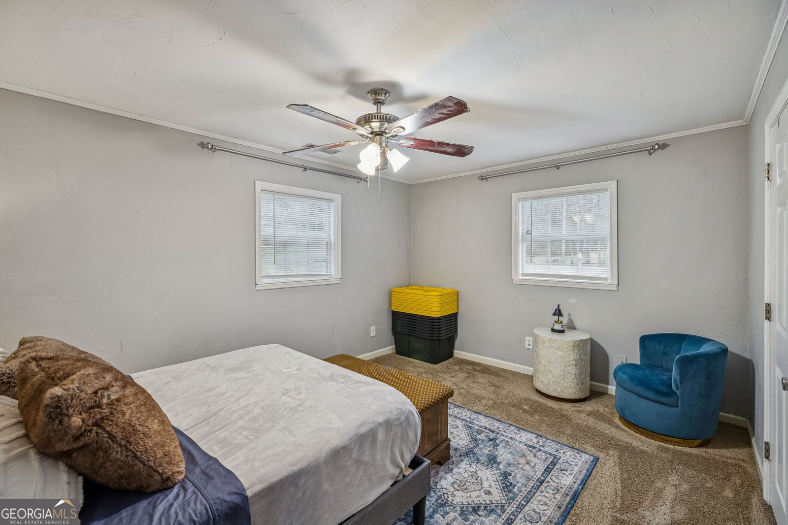 3774 Mount Pisgah Road Ringgold - Photo 14