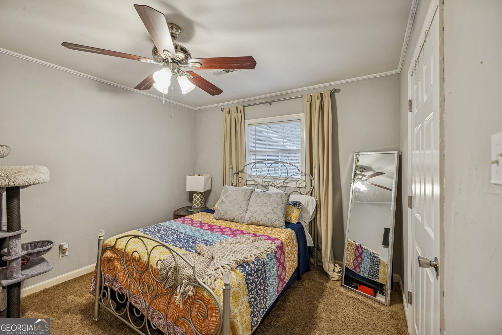 3774 Mount Pisgah Road Ringgold - Photo 17