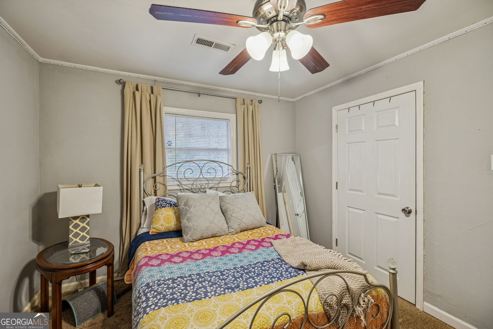 3774 Mount Pisgah Road Ringgold - Photo 18