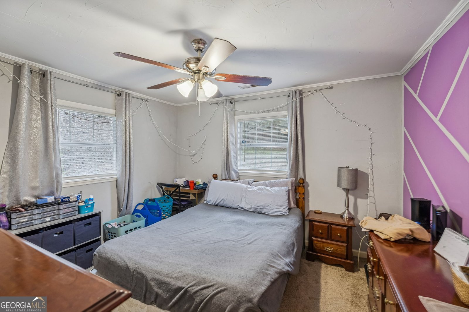 3774 Mount Pisgah Road Ringgold - Photo 19