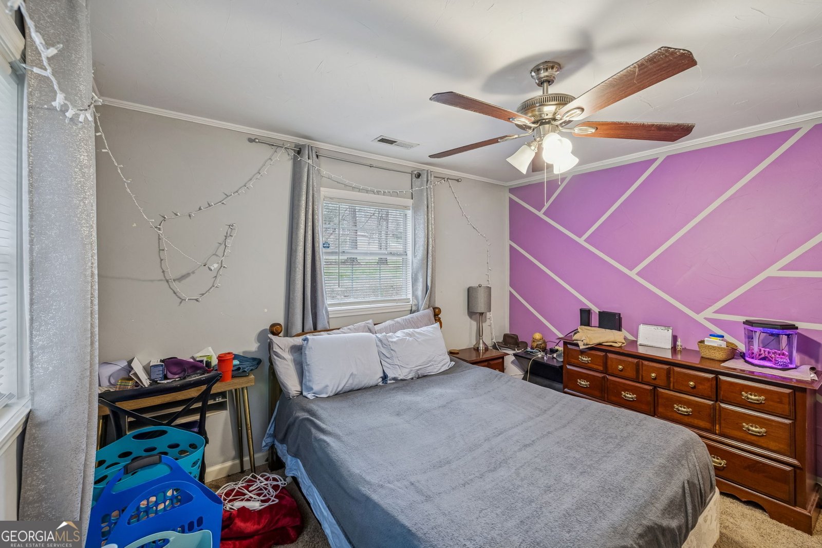 3774 Mount Pisgah Road Ringgold - Photo 20