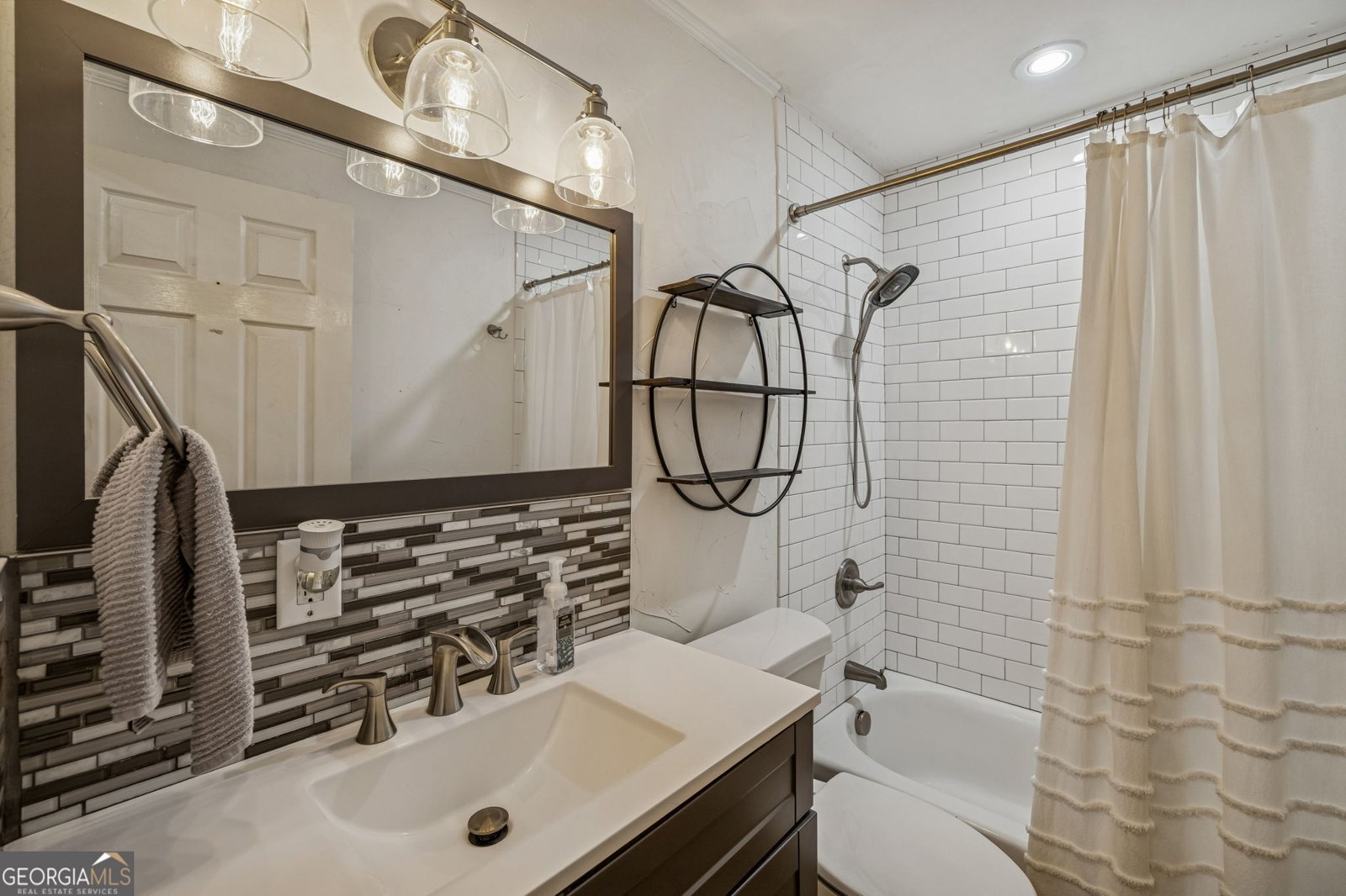 3774 Mount Pisgah Road Ringgold - Photo 21