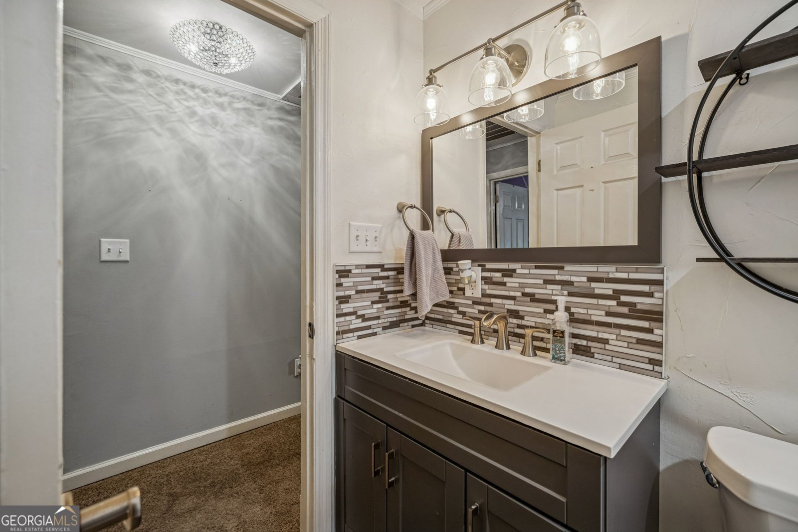 3774 Mount Pisgah Road Ringgold - Photo 22