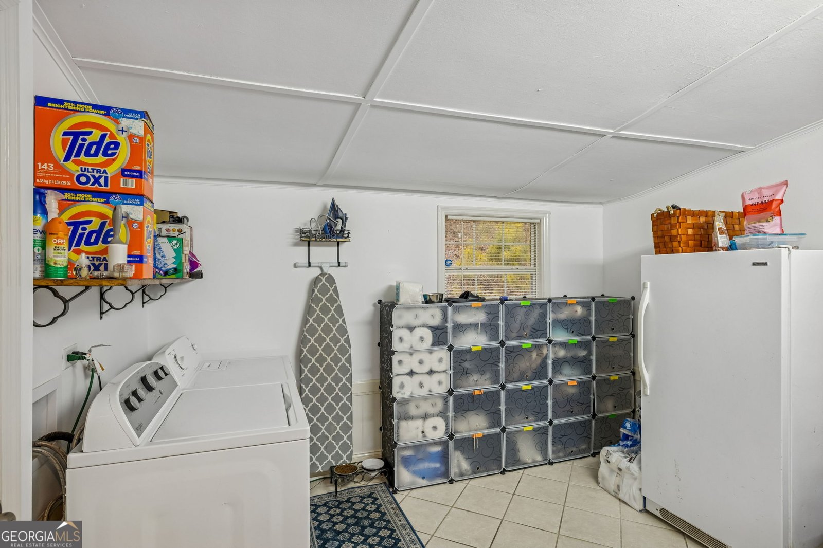 3774 Mount Pisgah Road Ringgold - Photo 23