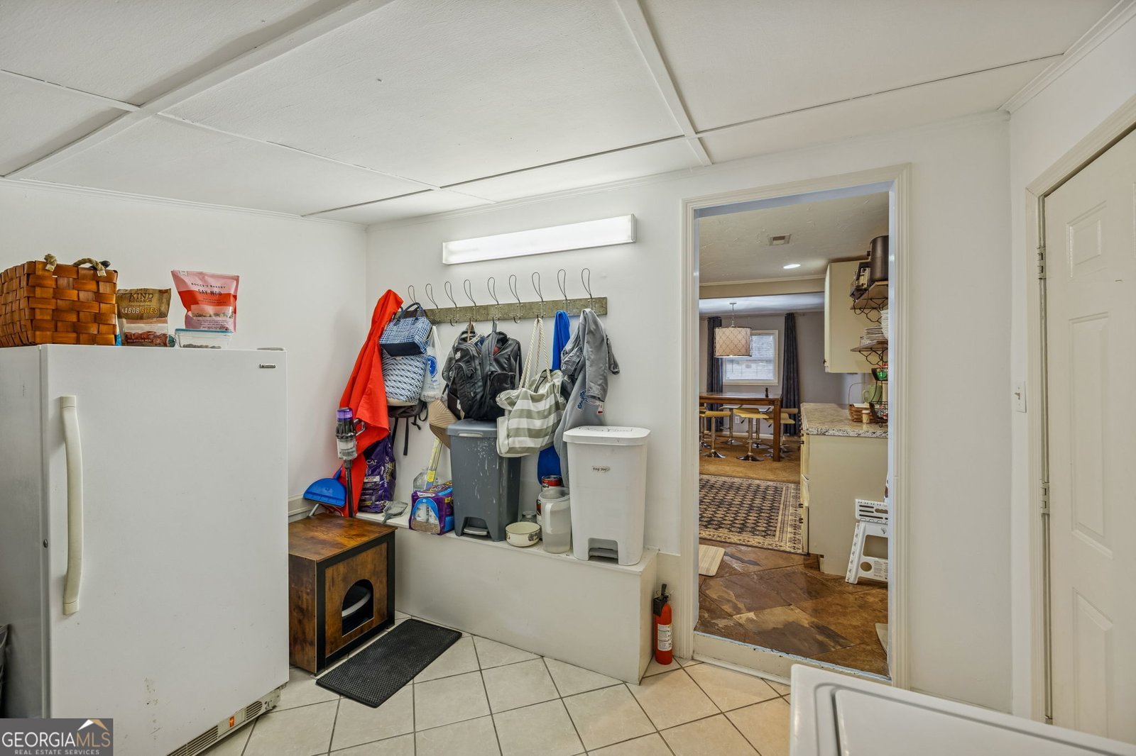 3774 Mount Pisgah Road Ringgold - Photo 24