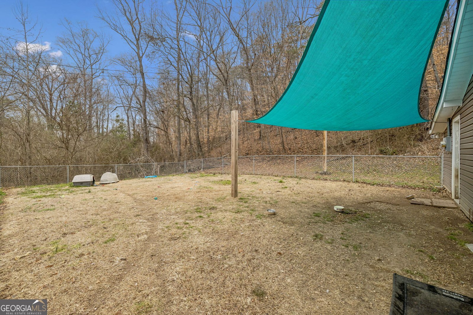 3774 Mount Pisgah Road Ringgold - Photo 26
