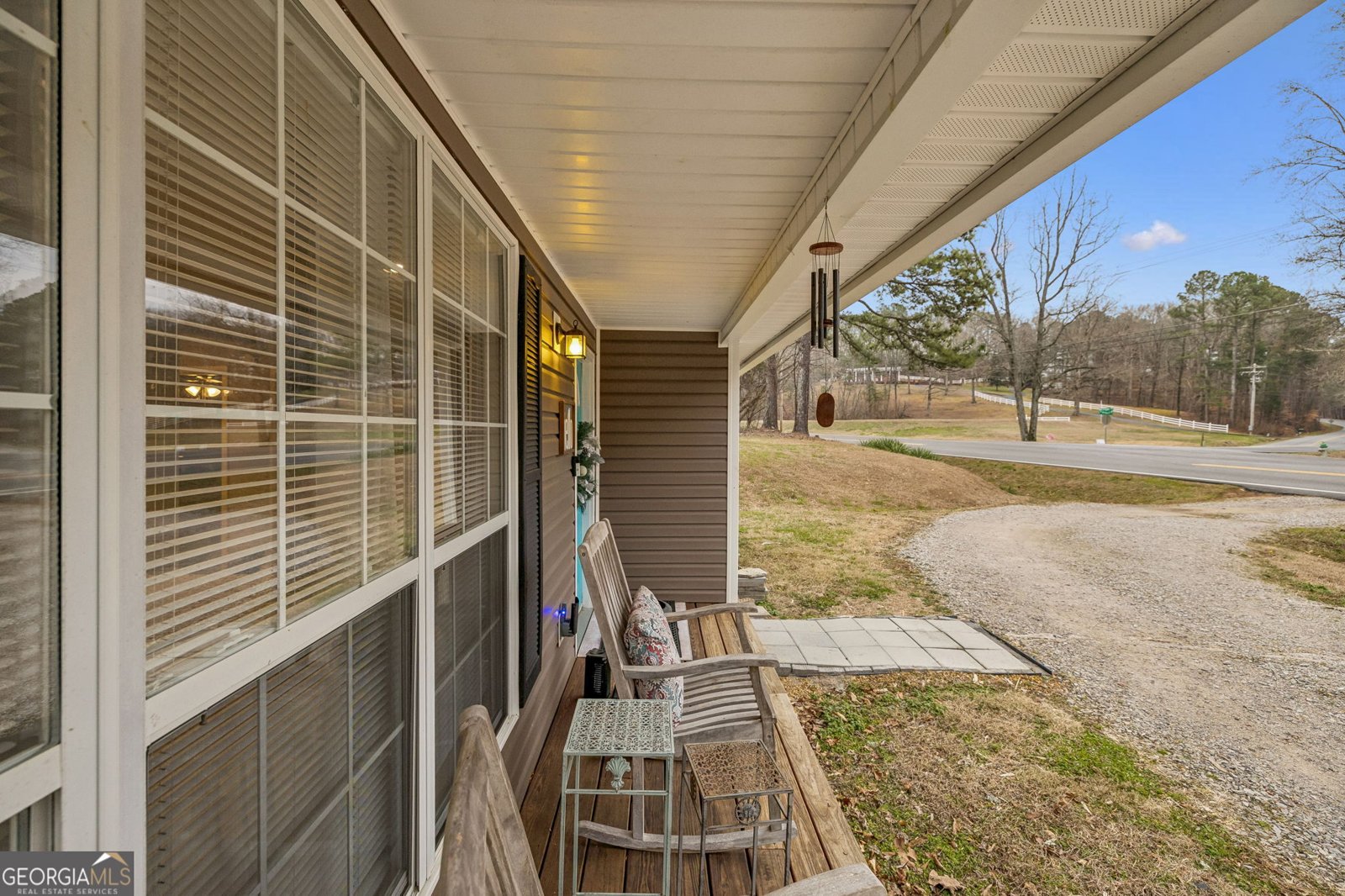 3774 Mount Pisgah Road Ringgold - Photo 6
