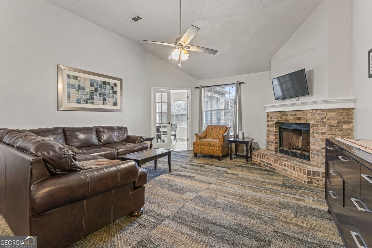 105 Eagle Way Stockbridge - Photo 10