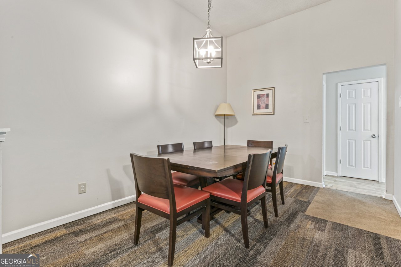 105 Eagle Way Stockbridge - Photo 11