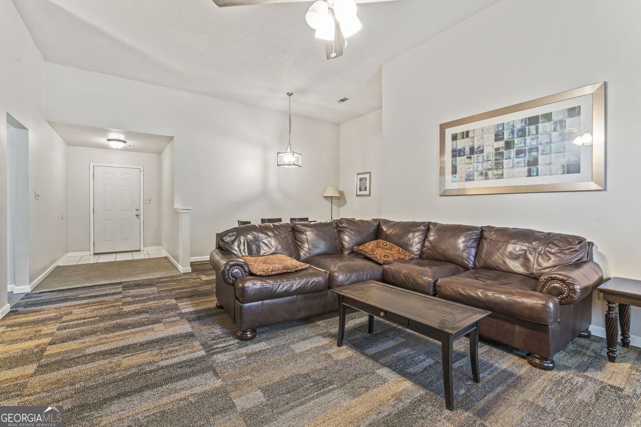 105 Eagle Way Stockbridge - Photo 12