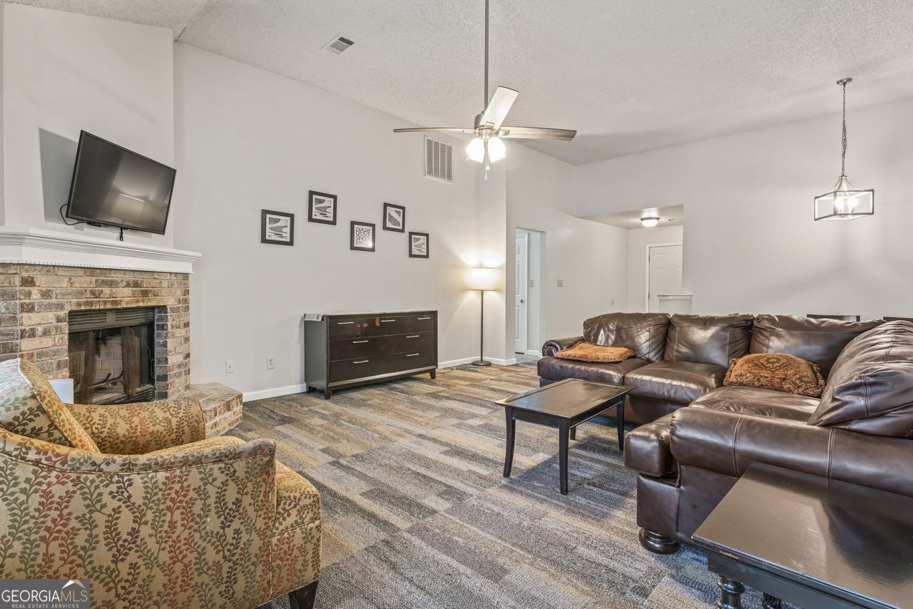 105 Eagle Way Stockbridge - Photo 13