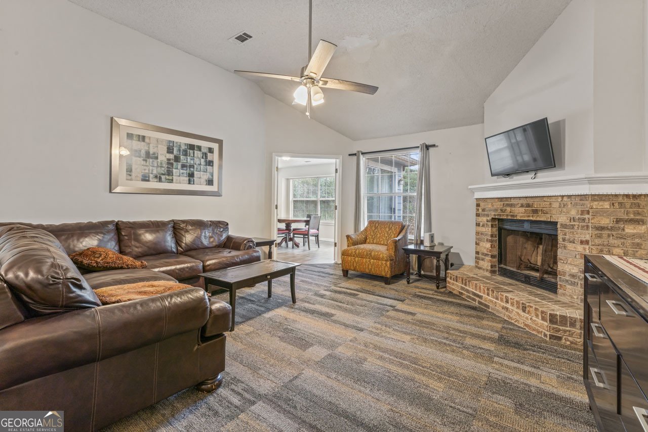 105 Eagle Way Stockbridge - Photo 14