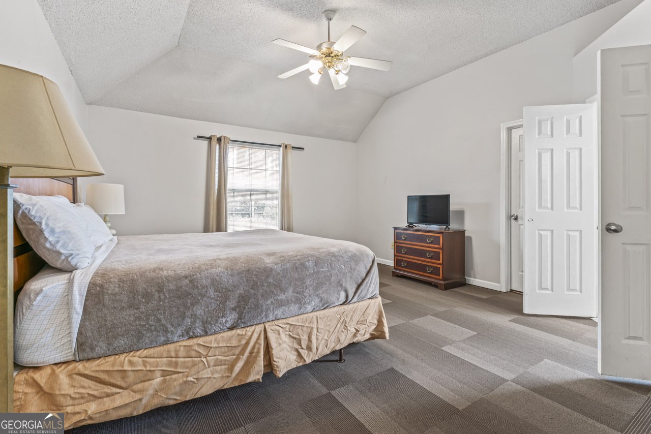 105 Eagle Way Stockbridge - Photo 16