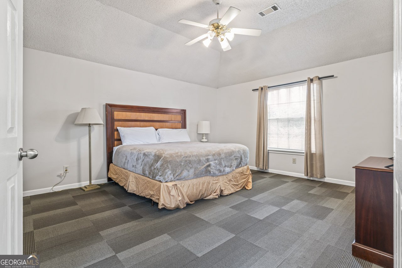 105 Eagle Way Stockbridge - Photo 17