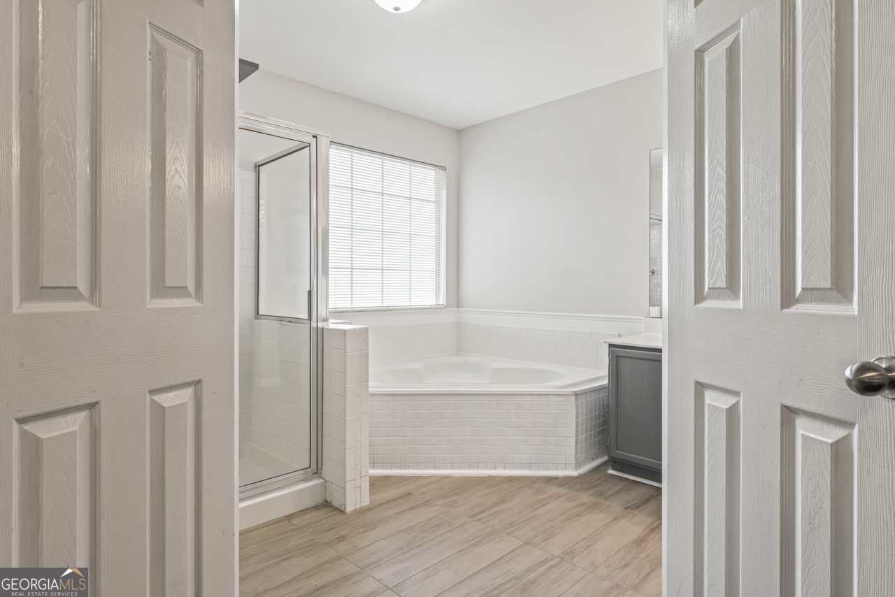 105 Eagle Way Stockbridge - Photo 18