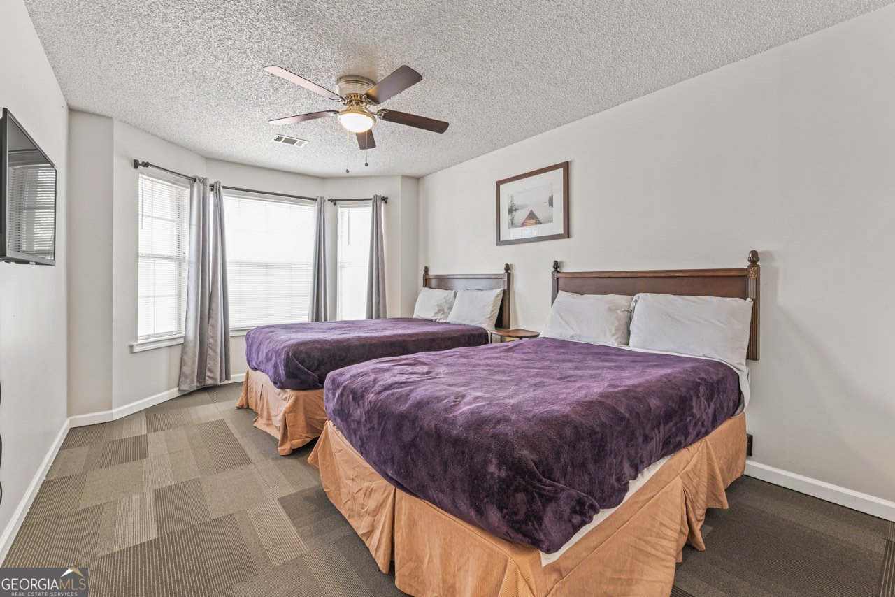 105 Eagle Way Stockbridge - Photo 21